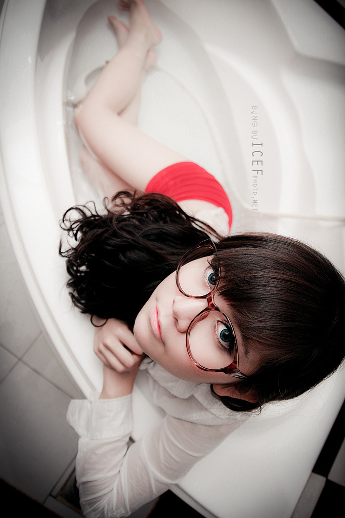 《租借女友》动漫第二季